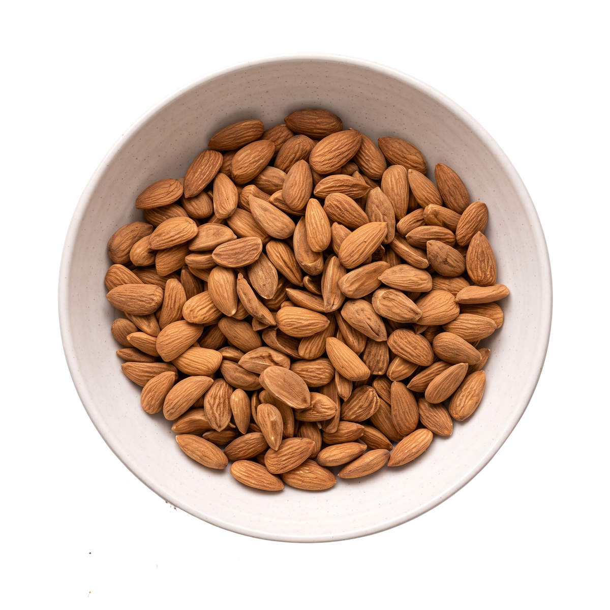 Premium Iranian Mamra Almonds Medium Size -Rich in Vitamin E