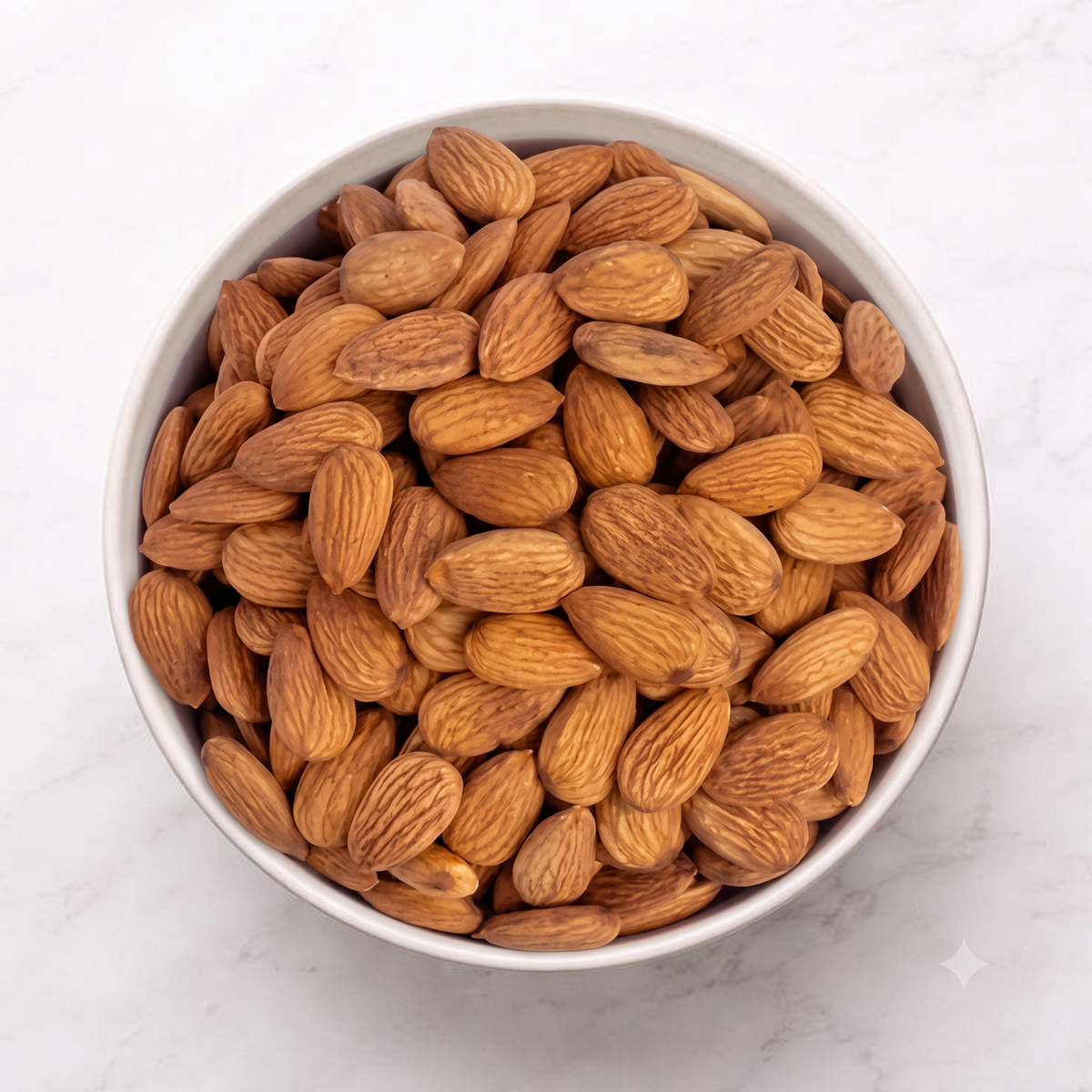 Gurbandi Almond
