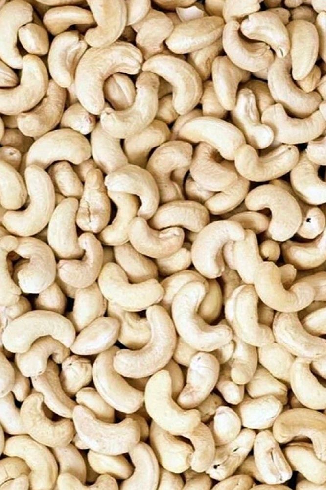Cashew