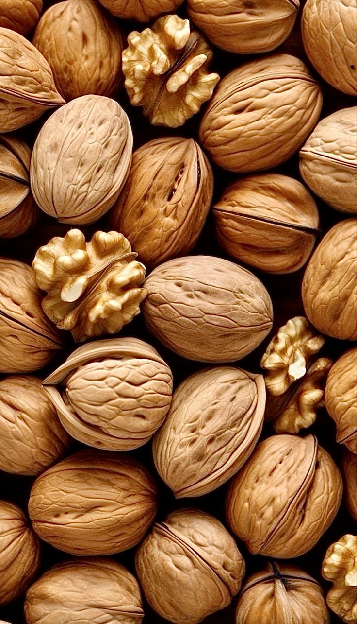 Walnut