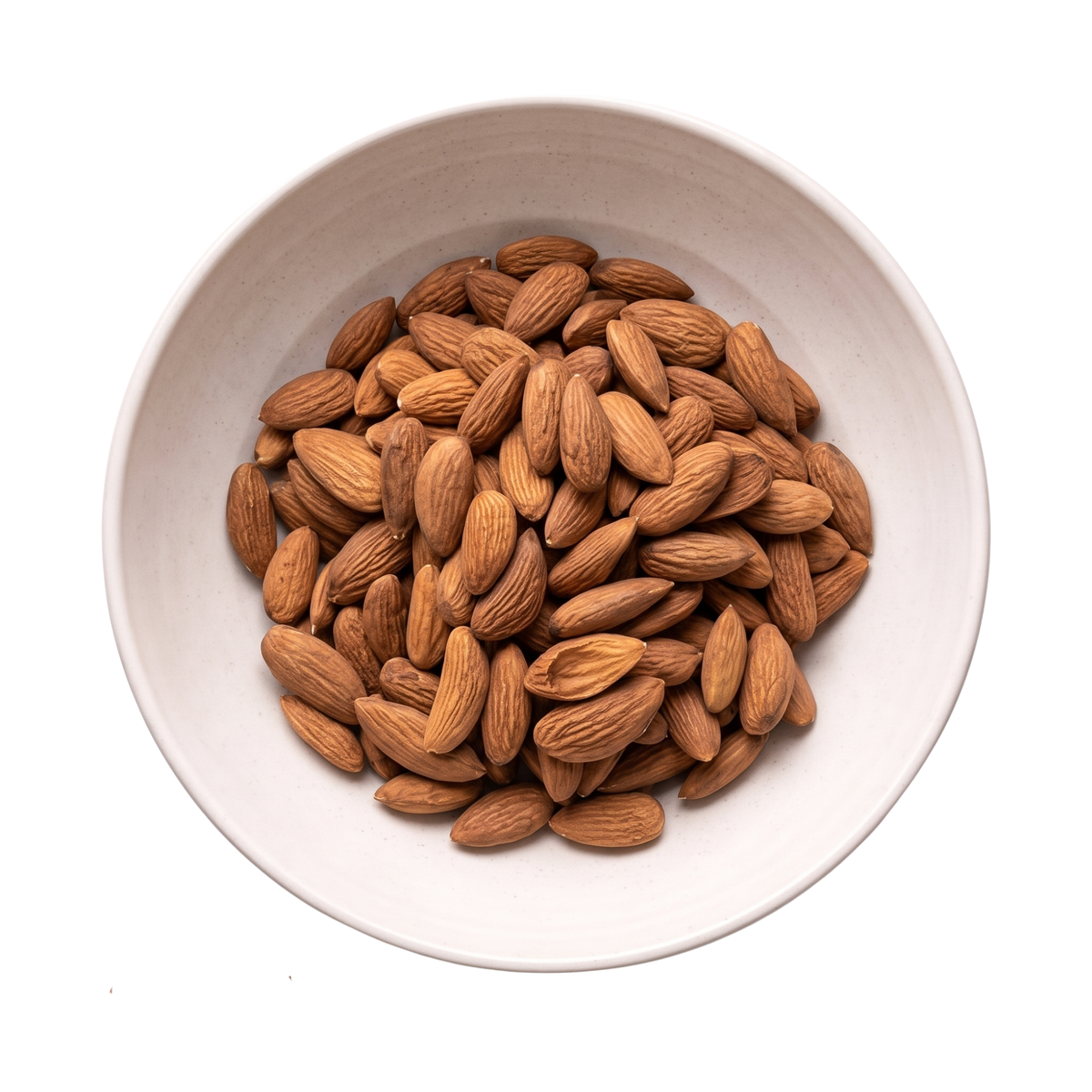 Afghani Mamra Almonds -Rich in Vitamin E