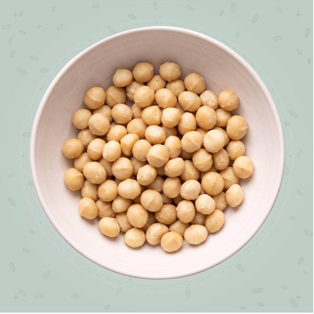 Macadamia Nuts