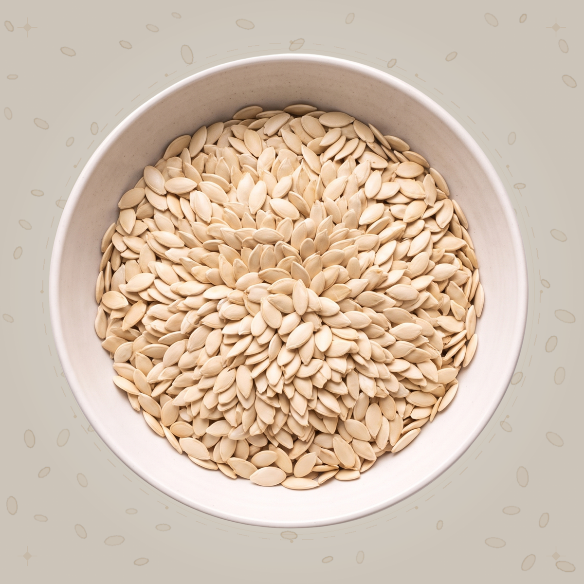 Magaz Kharbuja – Muskmelon Seeds