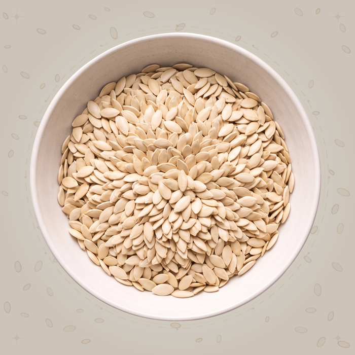 Magaz Kharbuja – Muskmelon Seeds
