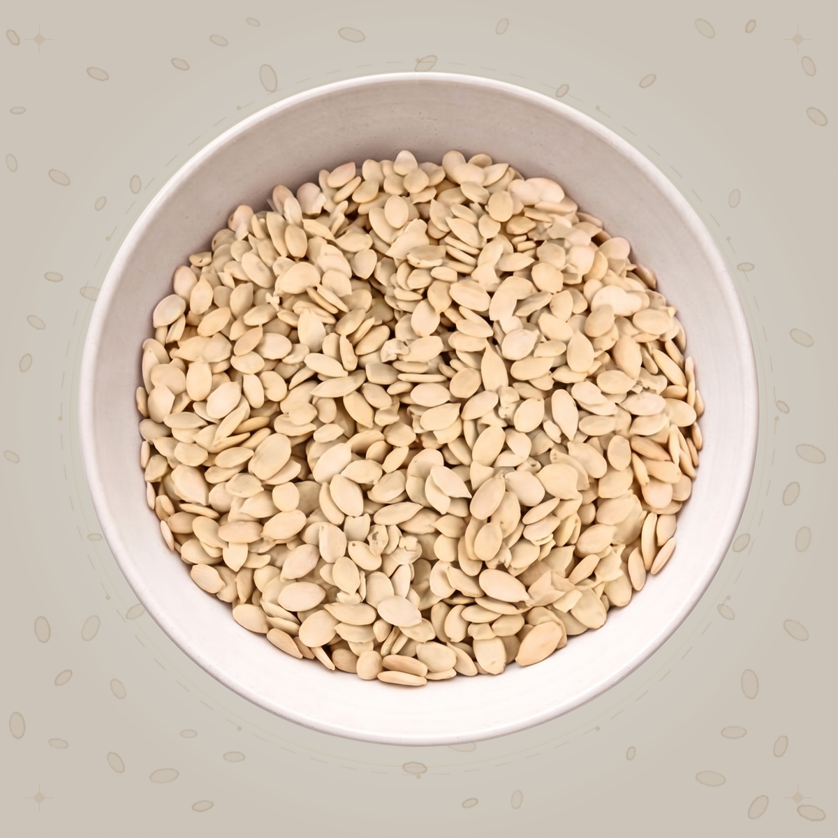 Watermelon Seeds