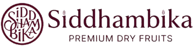 Siddhambika