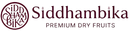 Siddhambika