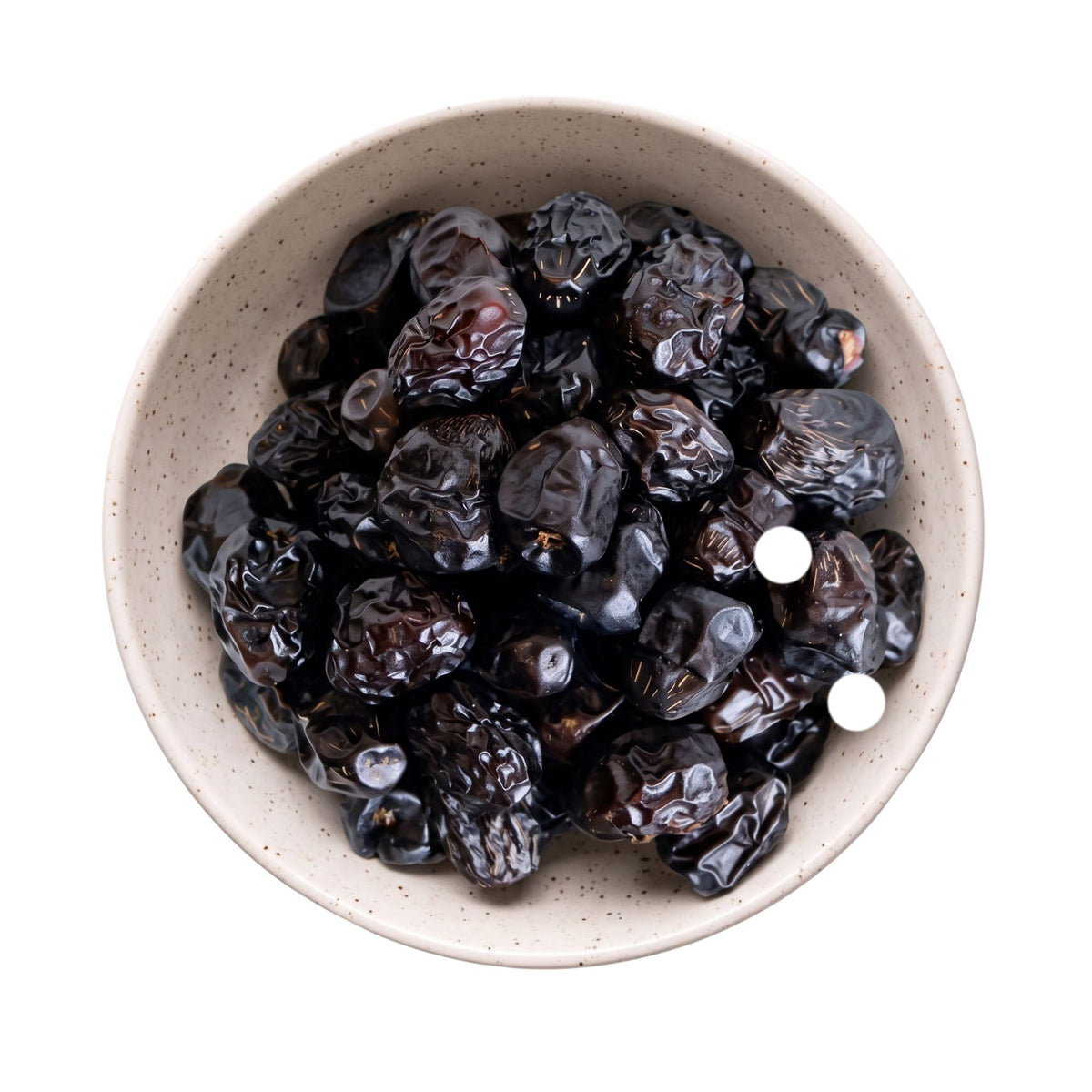 Ajwa Dates