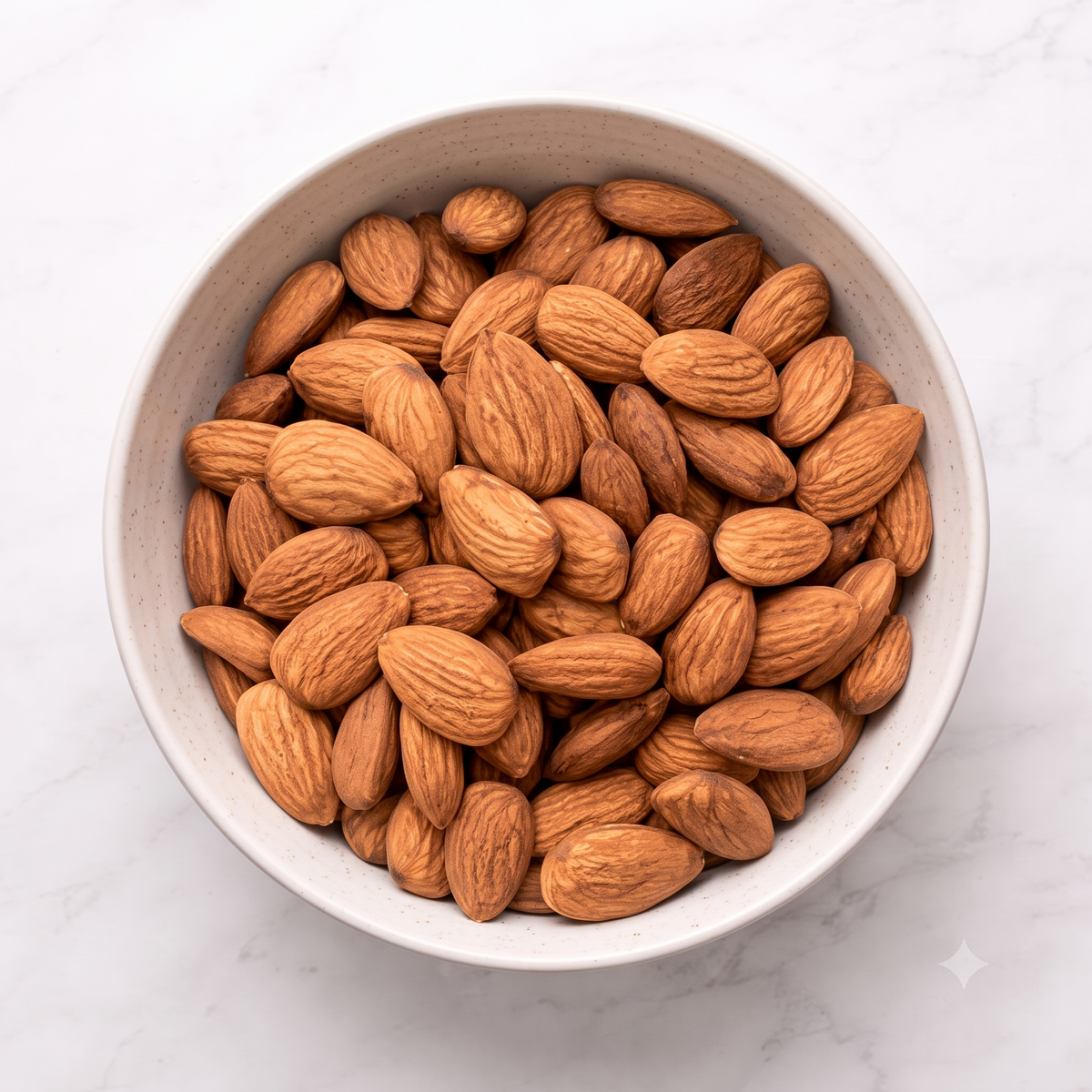 Gurbandi Almond