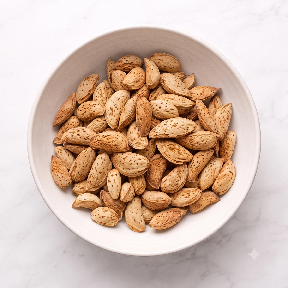 Kagazi Almond ,Indian – Rich in Vitamin E