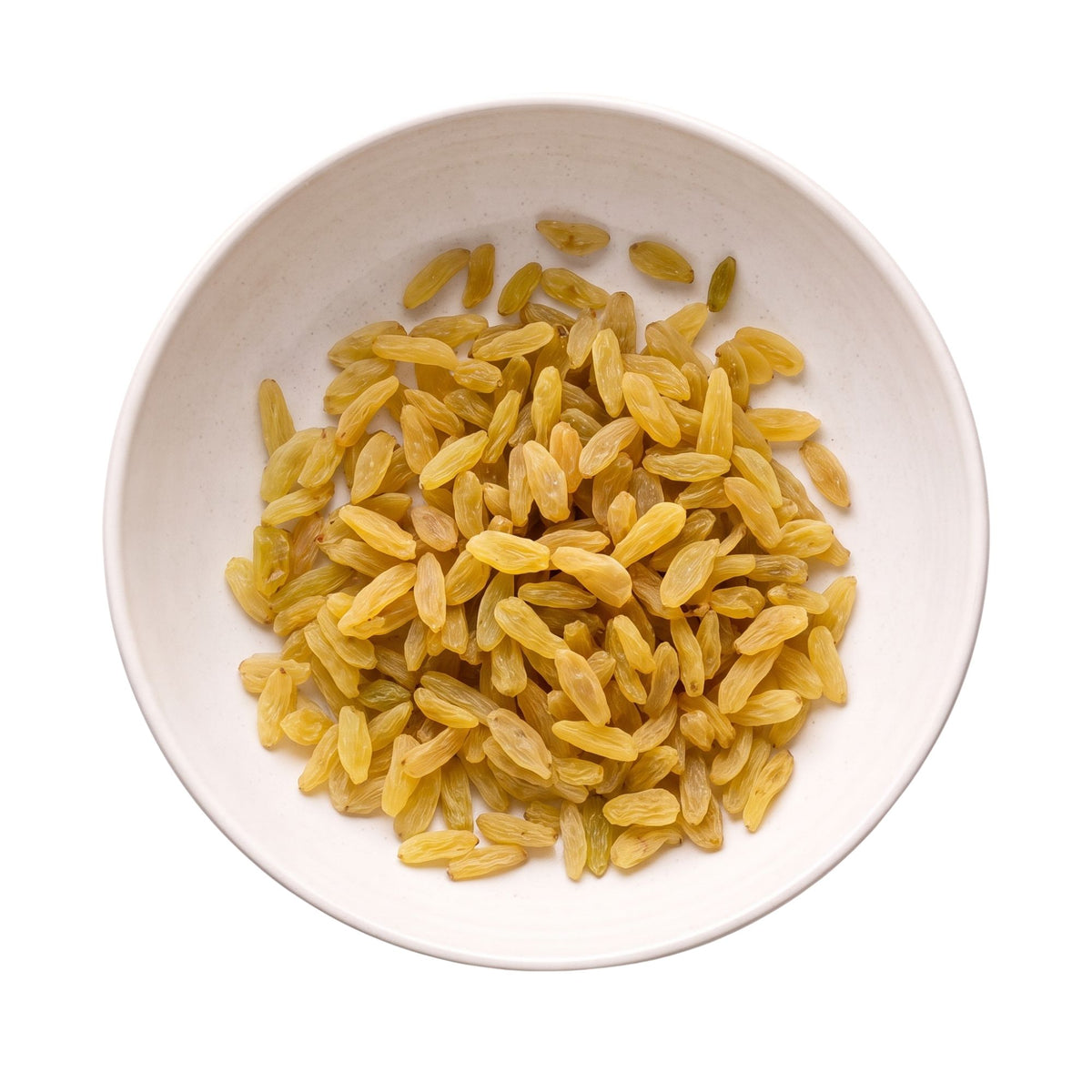 Kishmish Indian – Long