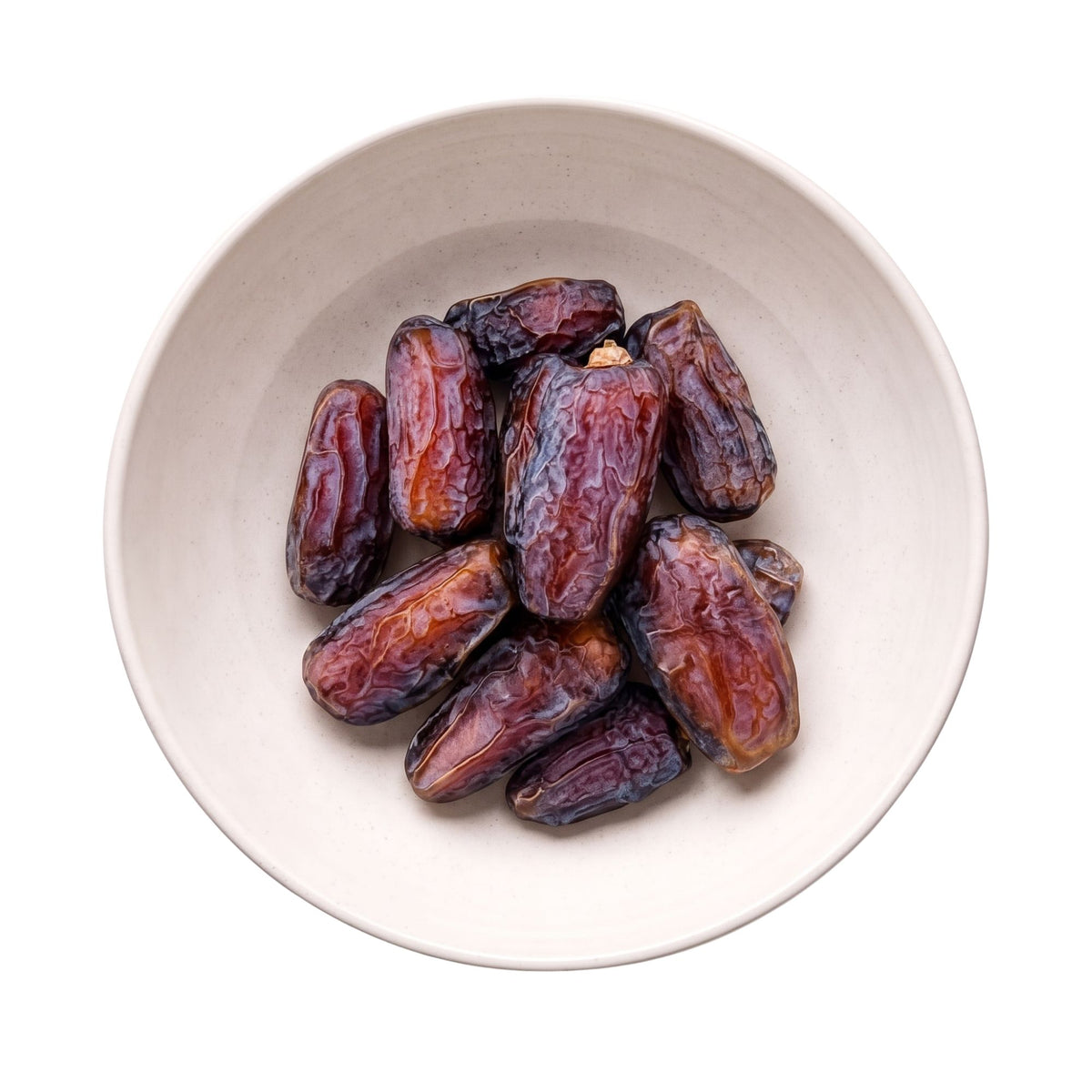 Medjool Dates
