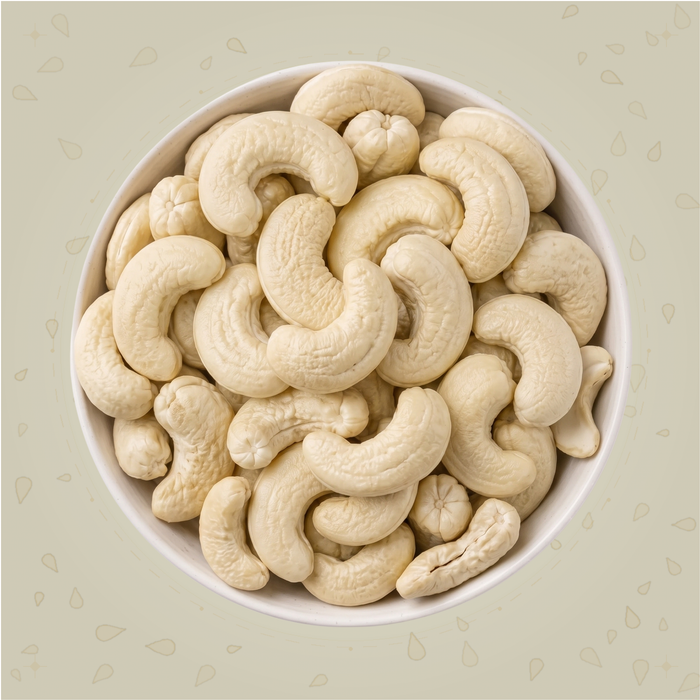 Cashew w180 King of Cashew