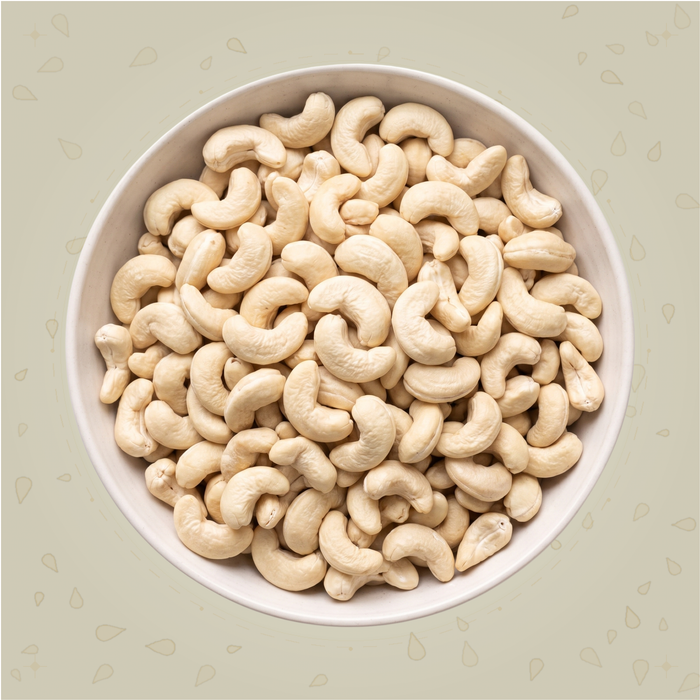 Cashew w210