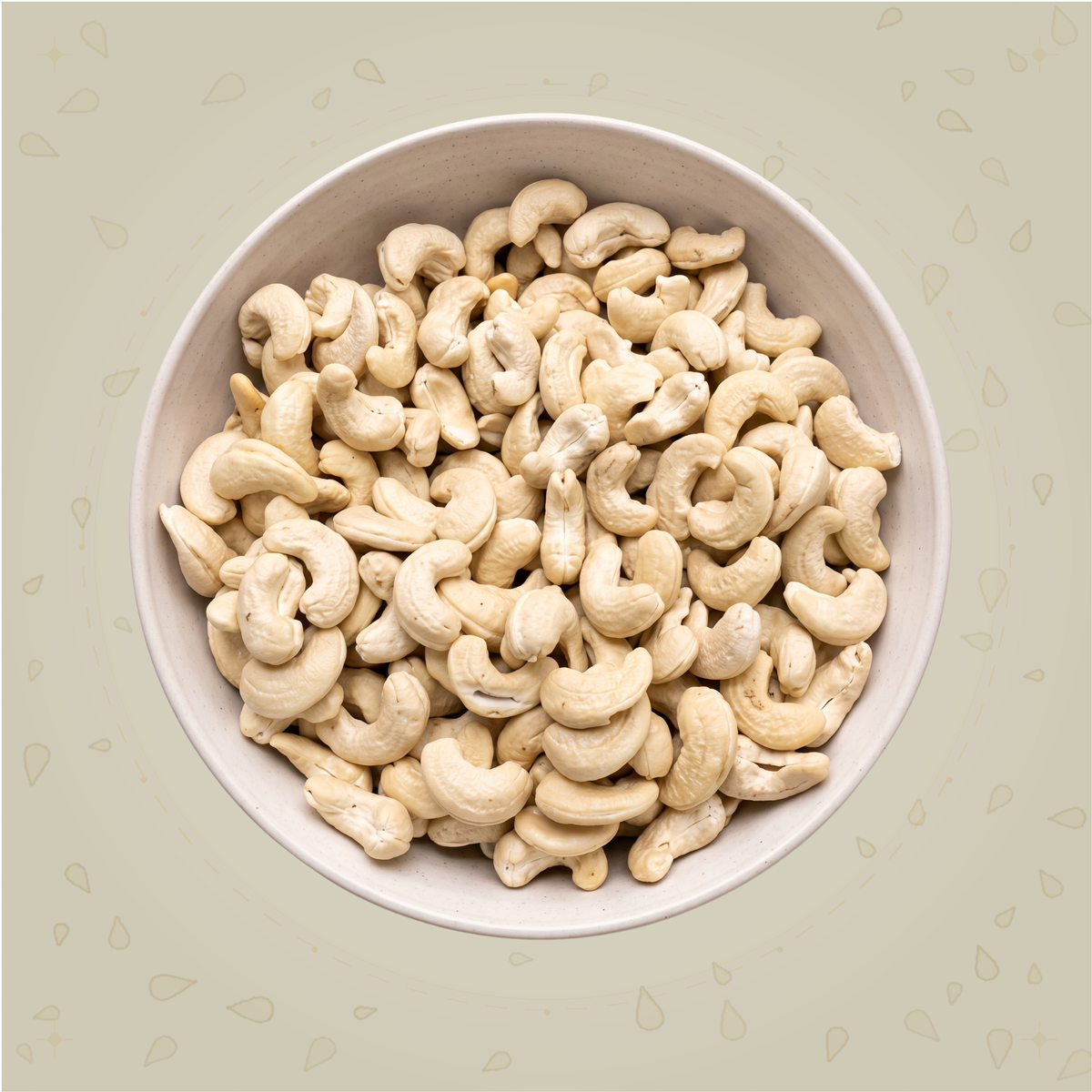 Cashew w440
