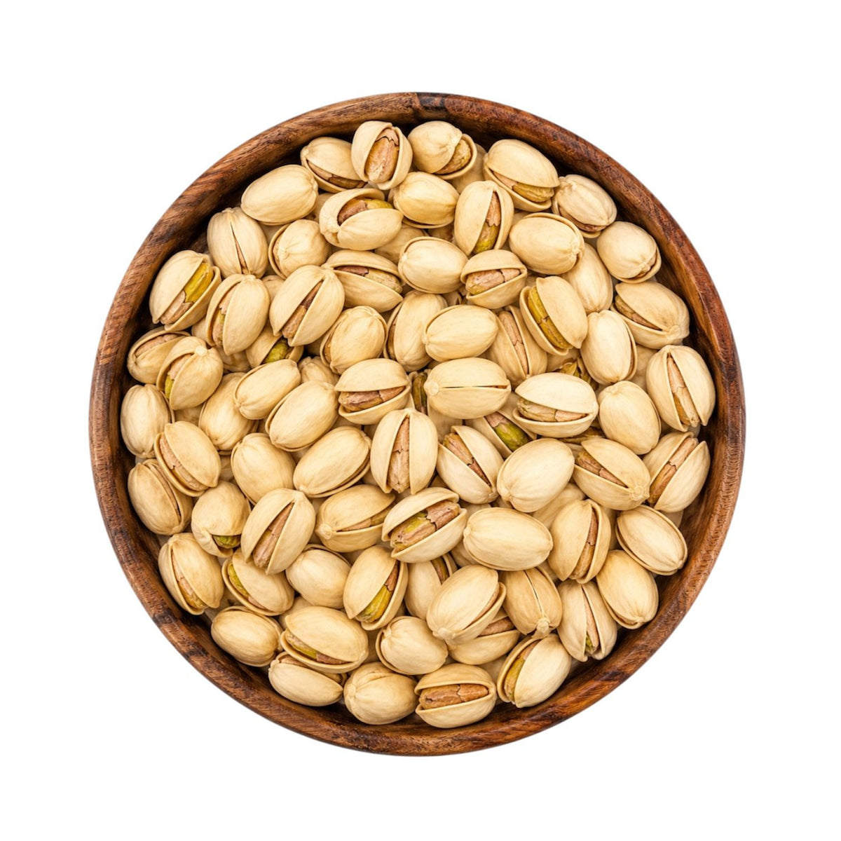 Australian Pistachios – Roasted & Salted